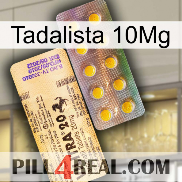 Tadalista 10Mg new06.jpg